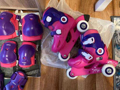 Korcule, c.26-28+ zadarmo chranice, 26