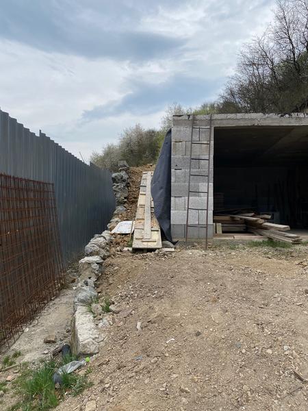 Poradíte ohľadom návrhu schodiska do domu?