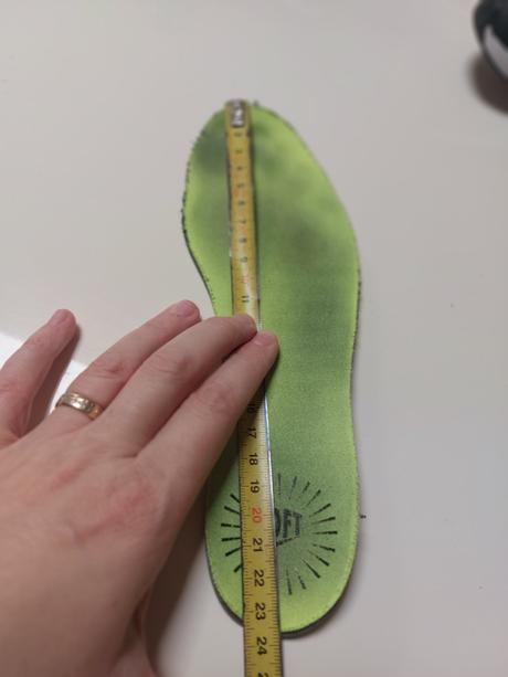 Nike run tenisky, nike,36