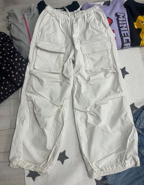 Značkový balik 11/13 rokov, 158–170