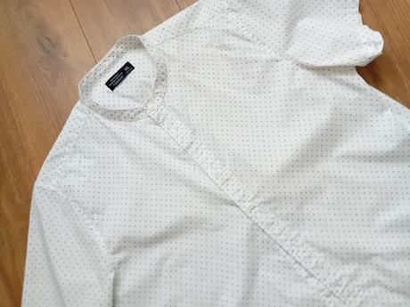 Kosela, reserved,xxl