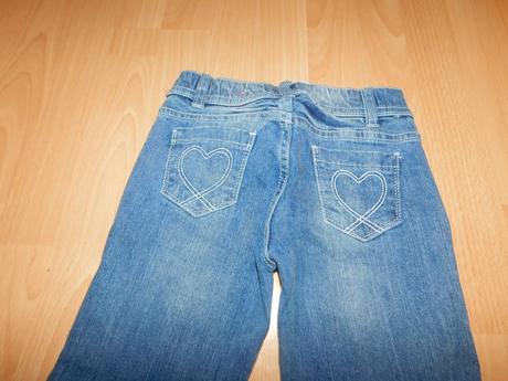 Rifle, kiki&koko,116