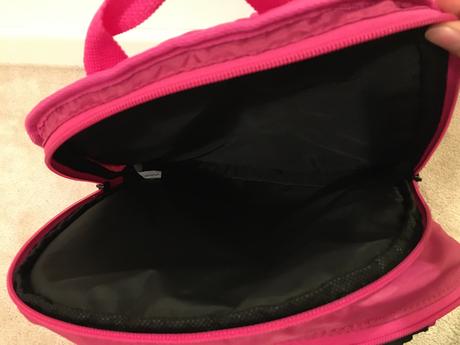 Tenisovy batoh wilson,