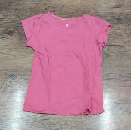 Tričko 98/104, lupilu,98