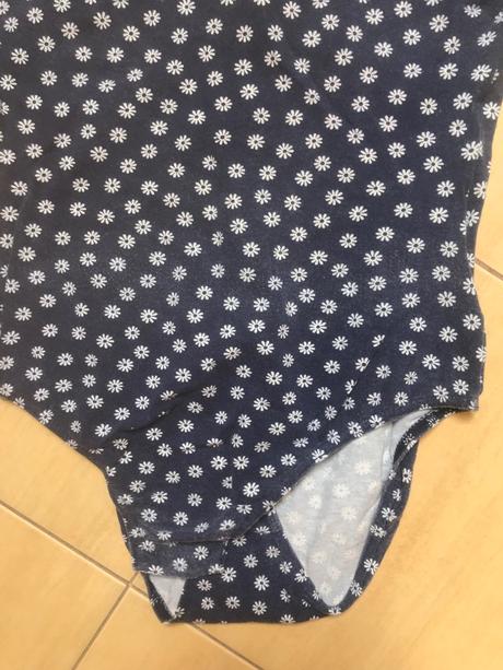 Body topshop, topshop,40