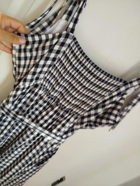J.crew šaty l/xl pc 130eur, xl