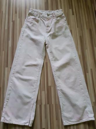 Trendy rifle 146/152, zara,146