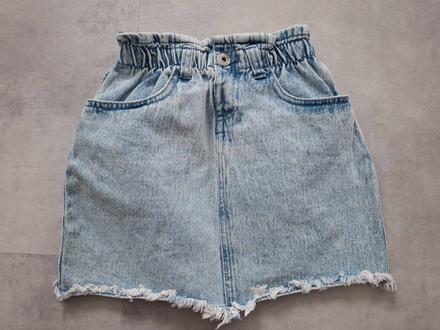 Rifľová, pepco,128