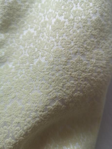 Letne saty top stav, f&f,38