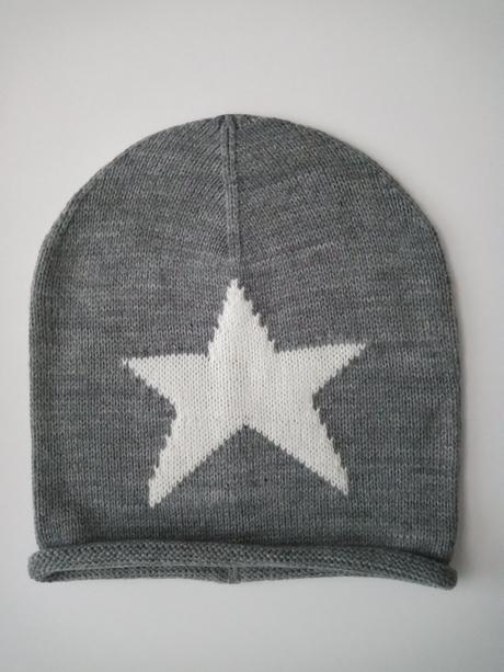 Čiapka bonprix, bonprix