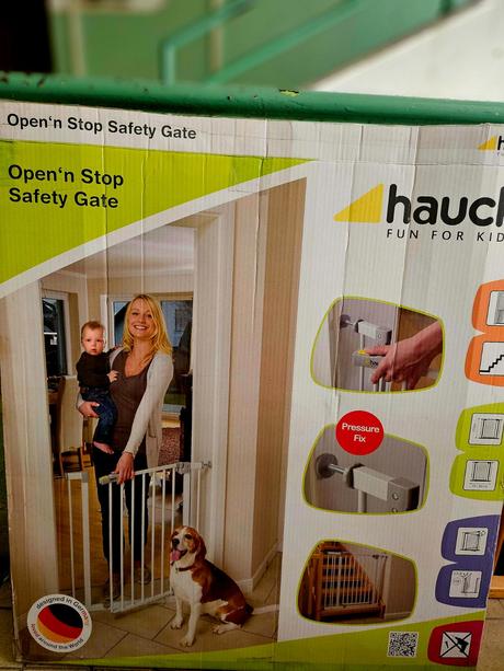 Ušetrite kočík stokke kombo+autosedačka+postieľka, stokke,stokke scoot v3