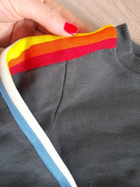 Mikina next 98, next,98