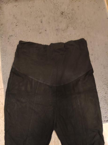 Tehotenské nohavice, esmara,42