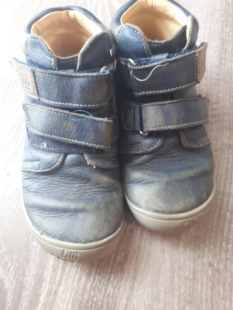 Celorocky modre filii dopouzivanie, filii,28