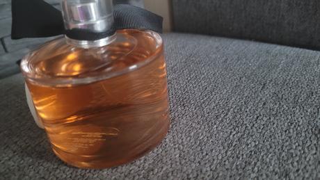 Chantal thomass osez-moi,