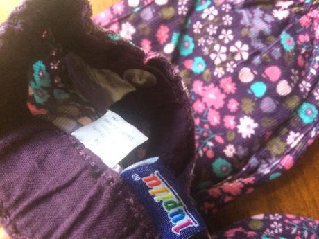 Super gate, dopodopo,68