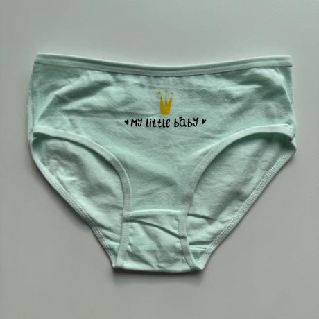 Dievčenské nohavičky, 92 - 152