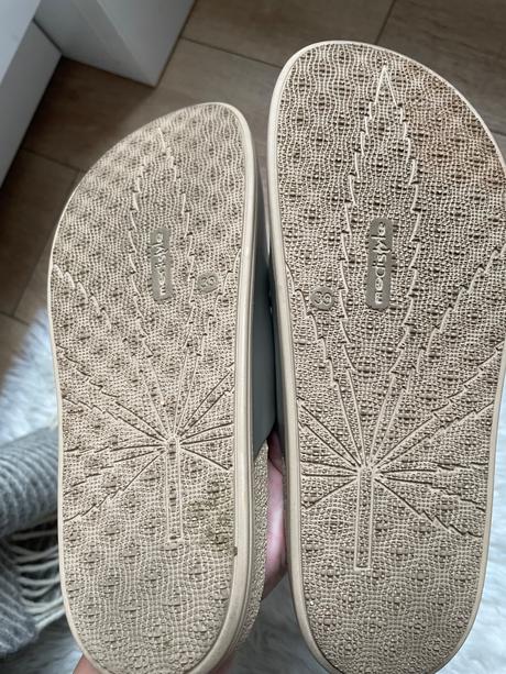 Ortopedické šľapky beáta medistyle, 39