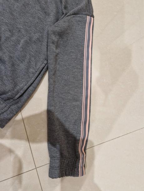 Nike mikina dri fit, nike,152