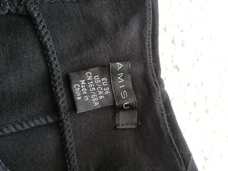 Legíny, new yorker,36