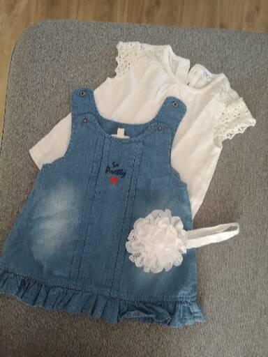 Riflova sukna s trickom a celenkou, 74