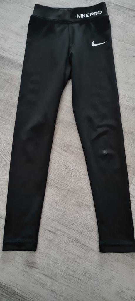 Leginy nike, nike,116
