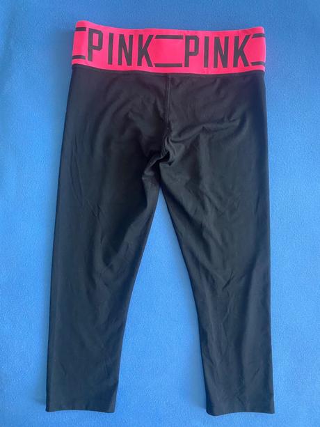 Victoria secret pink, victoria's secret,s