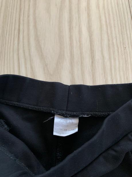 Leginy, zara,140