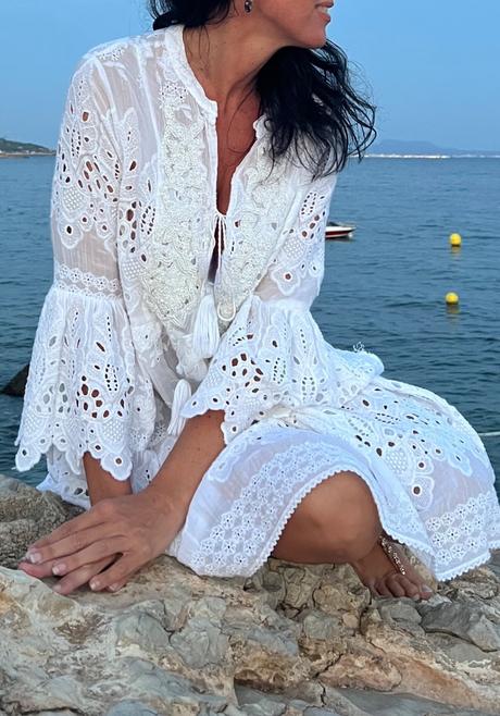 Michael kors, michael kors,s