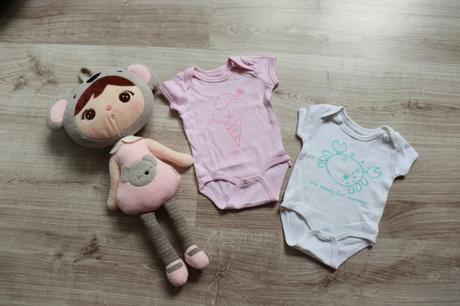 Bodyčká na leto, pepco,56