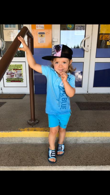 Tričká zara, reserved, zara,98