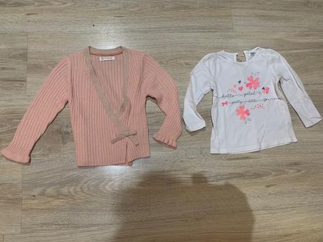 Svetrik86, terranova,86