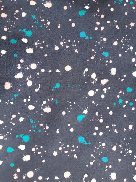 Otepľovačky/lyžiarske nohavice 152-158, lotto,152