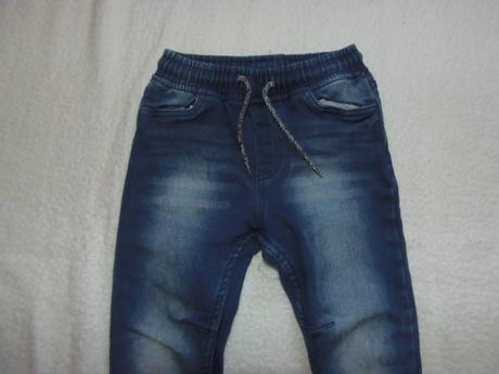 Super rifle, okay,116