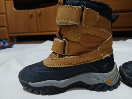 Snehule lupilu 23, lupilu,23