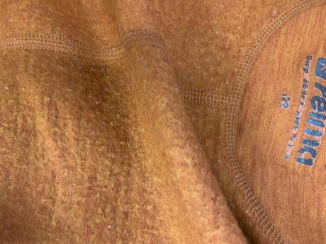 Reima vlnený overal, termoprádlo, druhá vrstva 122, reima,122