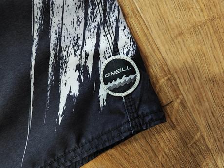 Plavky o'neill, o'neill,152