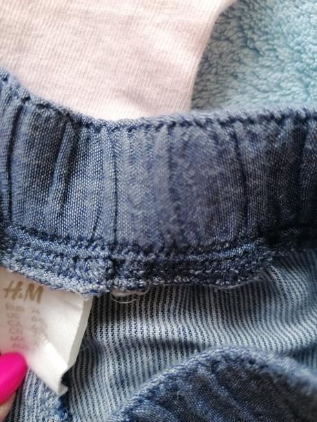 Letný balíček 74, 68–80