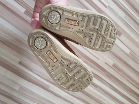 Primigi topánky, primigi,22