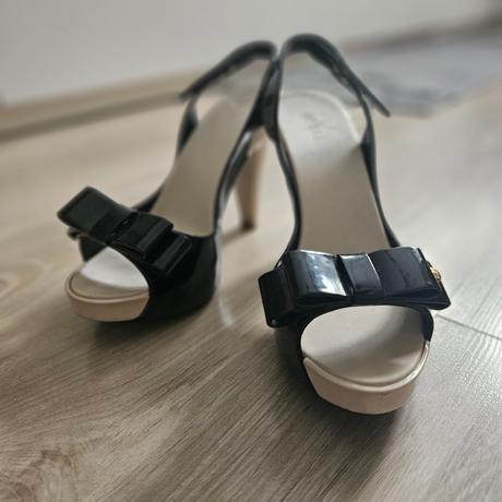 Vonave lodicky melissa, melissa,37