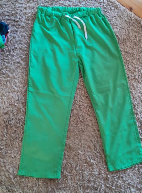 Zdravotné oblečenie, l