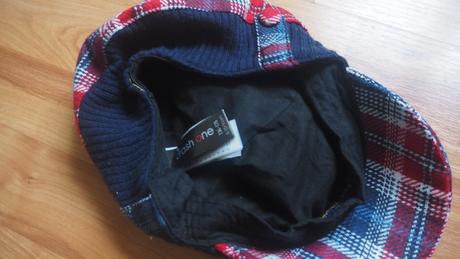 Bekovka, crashone,134