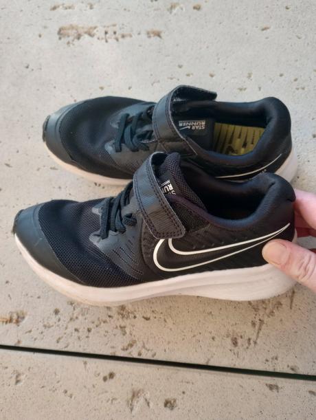 Tenisky nike 32, nike,32