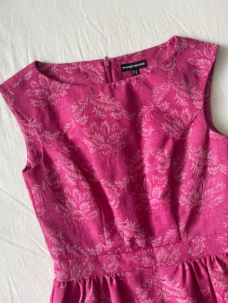 Atmosphere šaty vel.xs, atmosphere,xs