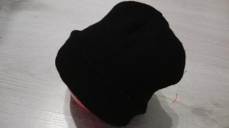 Detské čiapky do 1 r., 98