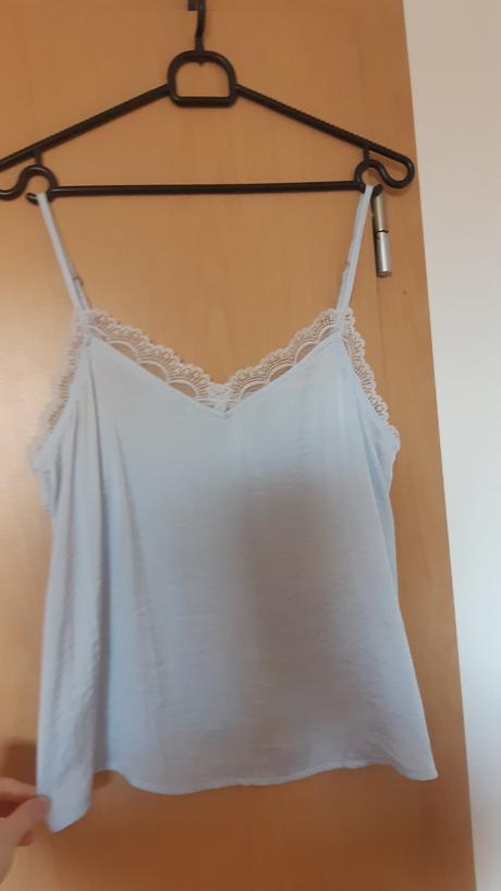 Hollister top, hollister,s