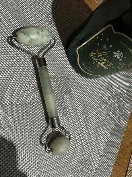 Masážna pomôcka na tvar, 