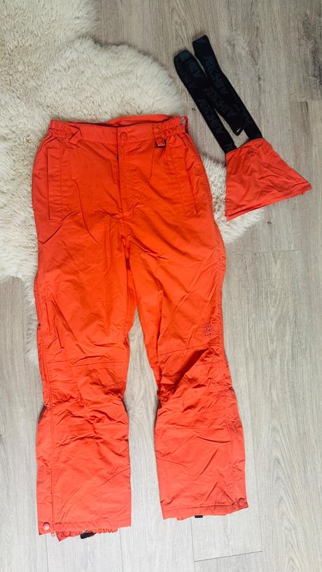 Oteplovačky, authority,s