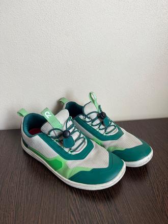 Reima celoročné tenisky, 35