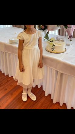 Slavnostne saty, next,128